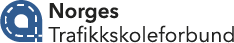 Norges Trafikkskoleforbund