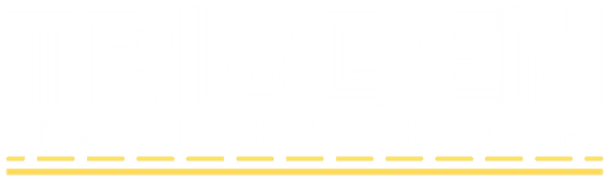Triaden Trafikkskole